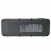 Пуско зарядное устройство для Shell 16000mAh (SH916WC-CB(Grey+Yellow))