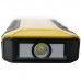Пуско зарядное устройство для Shell 16000mAh (SH916WC-CB(Grey+Yellow))