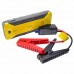 Пуско зарядное устройство для Shell 16000mAh (SH916WC-CB(Grey+Yellow))