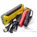 Пуско зарядное устройство для Shell 16000mAh (SH916WC-CB(Grey+Yellow))