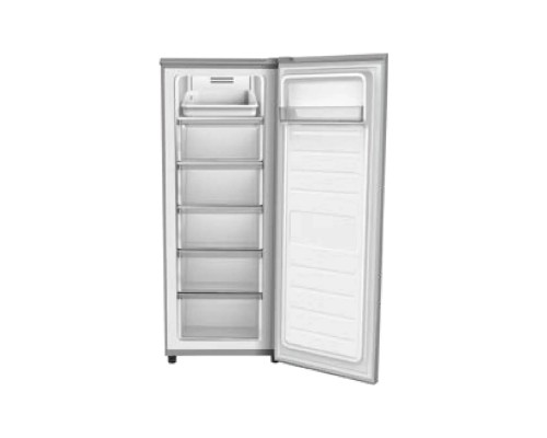 Морозильна скриня Edler ED-130IBP Морозильна скриня Edler ED-130IBP