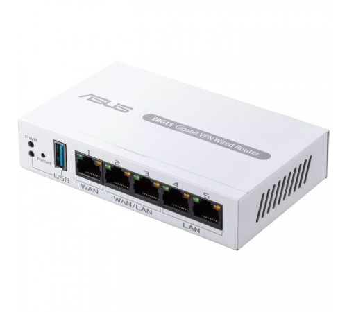 Маршрутизатор ASUS EBG15 (90IG08E0-MO3B00) Маршрутизатор ASUS EBG15 (90IG08E0-MO3B00)