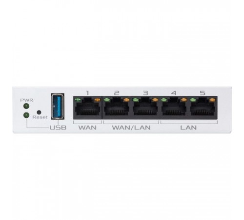 Маршрутизатор ASUS EBG15 (90IG08E0-MO3B00) Маршрутизатор ASUS EBG15 (90IG08E0-MO3B00)