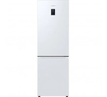 Холодильник Samsung RB34C670EWW/UA