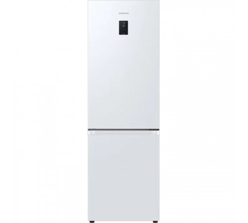 Холодильник Samsung RB34C670EWW/UA