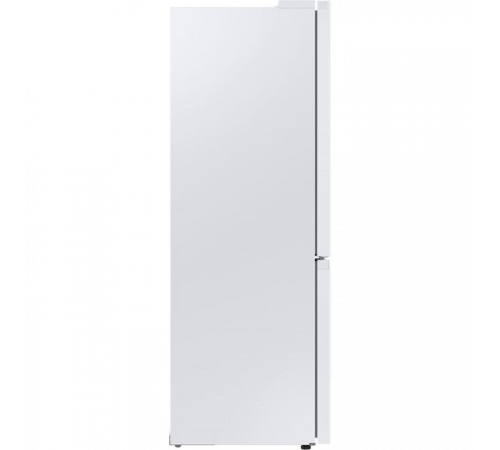 Холодильник Samsung RB34C670EWW/UA