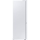 Холодильник Samsung RB34C670EWW/UA