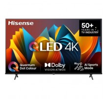 Телевизор Hisense 65E7NQ