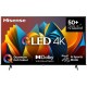 Телевизор Hisense 65E7NQ