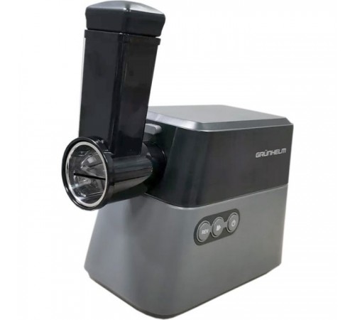 Мясорубка Grunhelm AMG2663APSJ Мясорубка Grunhelm AMG2663APSJ