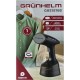 Отпариватель для одежды Grunhelm GHS1816B
