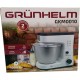 Кухонный комбайн Grunhelm GKM0010