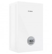 Котел Bosch Condens 1200 GC1200W 24 C 23 (7736902656)