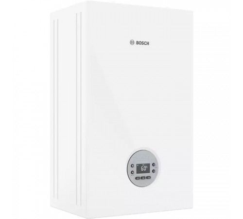 Котел Bosch Condens 1200 GC1200W 24 C 23 (7736902656) Котел Bosch Condens 1200 GC1200W 24 C 23 (7736902656)
