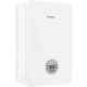 Котел Bosch Condens 1200 GC1200W 24 C 23 (7736902656)
