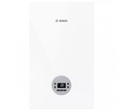Котел Bosch Condens 1200 GC1200W 24 C 23 (7736902656) Котел Bosch Condens 1200 GC1200W 24 C 23 (7736902656)