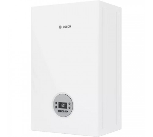Котел Bosch Condens 1200 GC1200W 24 C 23 (7736902656) Котел Bosch Condens 1200 GC1200W 24 C 23 (7736902656)