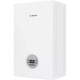 Котел Bosch Condens 1200 GC1200W 24 C 23 (7736902656)
