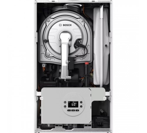 Котел Bosch Condens 1200 GC1200W 24 C 23 (7736902656) Котел Bosch Condens 1200 GC1200W 24 C 23 (7736902656)