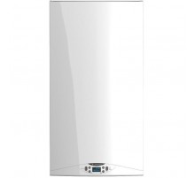 Котел Ariston HS PREMIUM 24 EU2 (3301325)