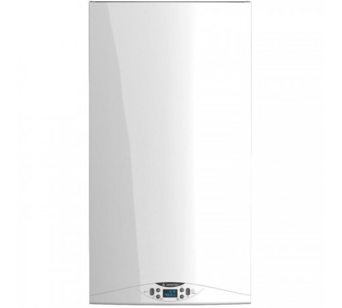 Котел Ariston HS PREMIUM 24 EU2 (3301325) Котел Ariston HS PREMIUM 24 EU2 (3301325)