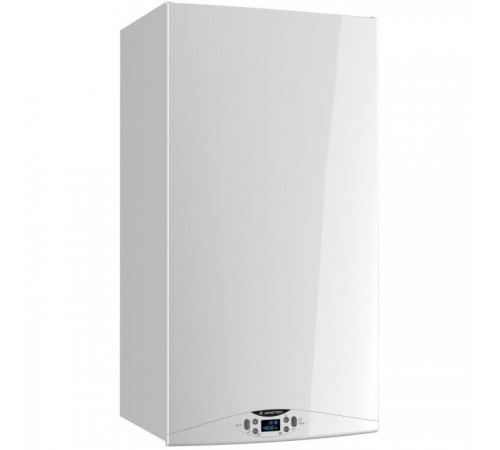 Котел Ariston HS PREMIUM 24 EU2 (3301325) Котел Ariston HS PREMIUM 24 EU2 (3301325)