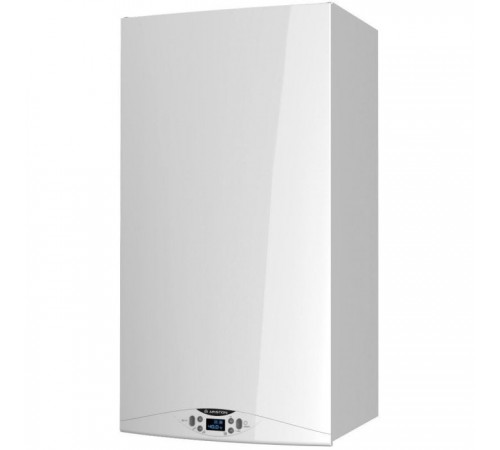 Котел Ariston HS PREMIUM 24 EU2 (3301325) Котел Ariston HS PREMIUM 24 EU2 (3301325)
