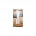 Зволожувач повітря DYXON MEGAHUMI 3500 White (DXNZVMGHMI3500W)