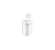 Зволожувач повітря DYXON MEGAHUMI 3500 White (DXNZVMGHMI3500W)