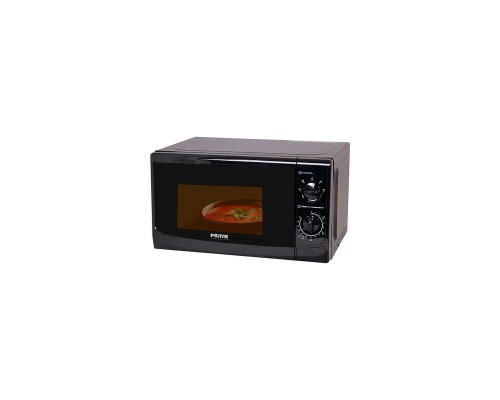 Микроволновая печь PRIME Technics PMW 20715 KB Микроволновая печь PRIME Technics PMW 20715 KB