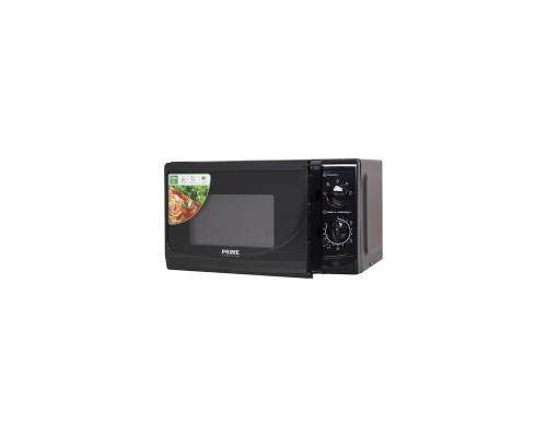 Микроволновая печь PRIME Technics PMW 20715 KB Микроволновая печь PRIME Technics PMW 20715 KB