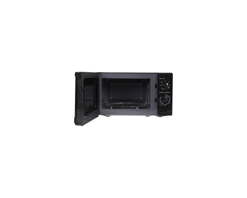 Микроволновая печь PRIME Technics PMW 20715 KB Микроволновая печь PRIME Technics PMW 20715 KB