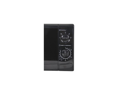 Микроволновая печь PRIME Technics PMW 20715 KB Микроволновая печь PRIME Technics PMW 20715 KB
