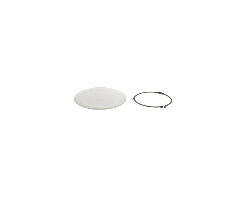 Микроволновая печь PRIME Technics PMW 20715 KB Микроволновая печь PRIME Technics PMW 20715 KB