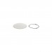 Микроволновая печь PRIME Technics PMW 20715 KB