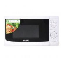 Микроволновая печь PRIME Technics PMW 20715 KW