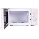 Микроволновая печь PRIME Technics PMW 20715 KW