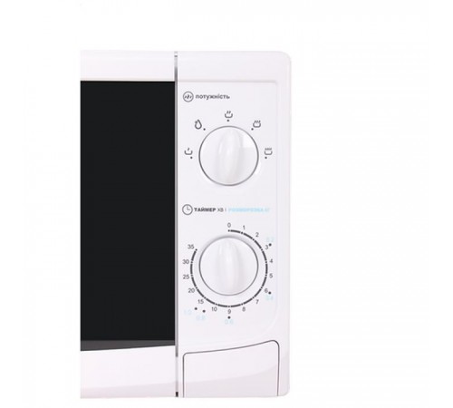 Микроволновая печь PRIME Technics PMW 20715 KW Микроволновая печь PRIME Technics PMW 20715 KW