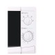 Микроволновая печь PRIME Technics PMW 20715 KW