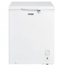 Морозильный сундук PRIME Technics CS 14249 M
