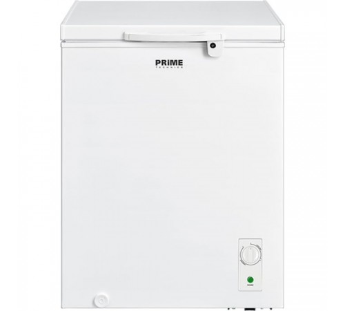 Морозильный сундук PRIME Technics CS 14249 M Морозильный сундук PRIME Technics CS 14249 M
