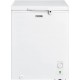 Морозильный сундук PRIME Technics CS 14249 M