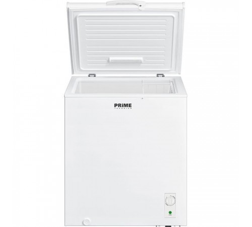 Морозильный сундук PRIME Technics CS 14249 M Морозильный сундук PRIME Technics CS 14249 M
