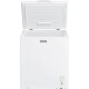 Морозильный сундук PRIME Technics CS 14249 M