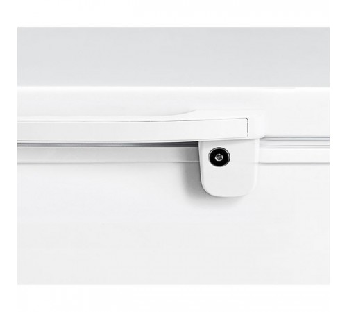 Морозильный сундук PRIME Technics CS 14249 M Морозильный сундук PRIME Technics CS 14249 M