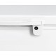 Морозильный сундук PRIME Technics CS 14249 M