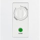 Морозильный сундук PRIME Technics CS 14249 M