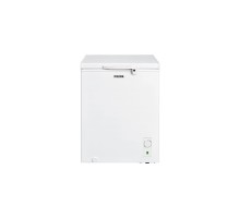 Морозильна скриня PRIME Technics CS 14249 M