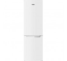 Холодильник PRIME Technics RFN 1832 E (RFN1832E)