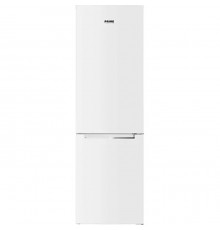 Холодильник PRIME Technics RFN 1832 E (RFN1832E)